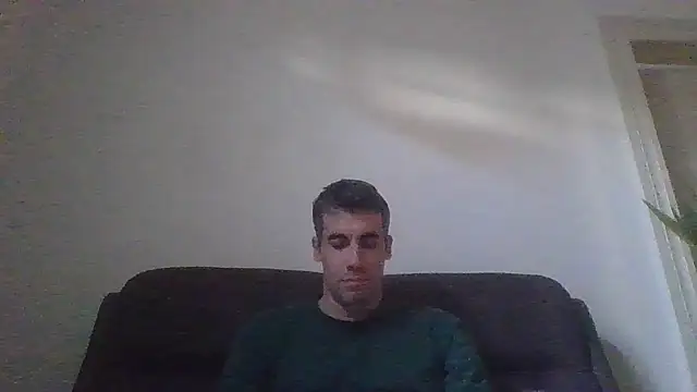 JulioIsHere4you online show from 11-11-25, 11:16