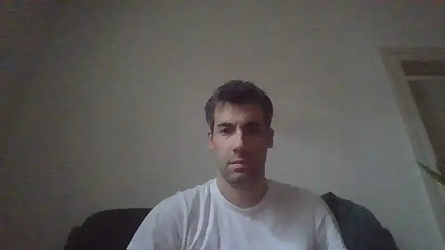 JulioIsHere4you online show from 11-30-25, 08:59