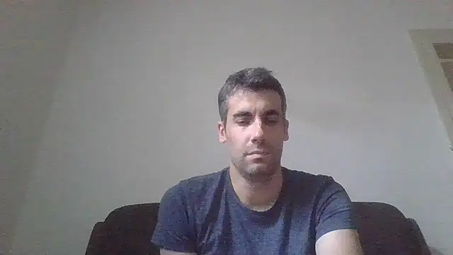 JulioIsHere4you online show from 11-10-25, 11:04