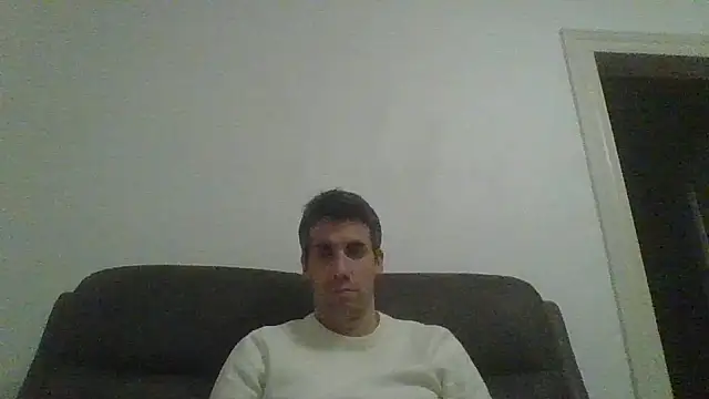 JulioIsHere4you online show from 02-07-26, 12:18