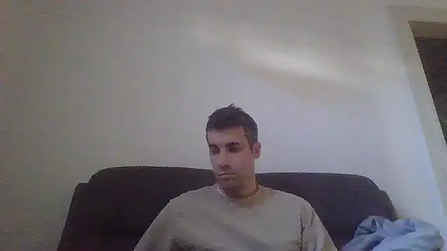 JulioIsHere4you online show from 01-16-26, 10:41