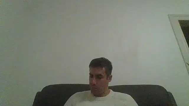 JulioIsHere4you online show from 11-07-25, 08:13