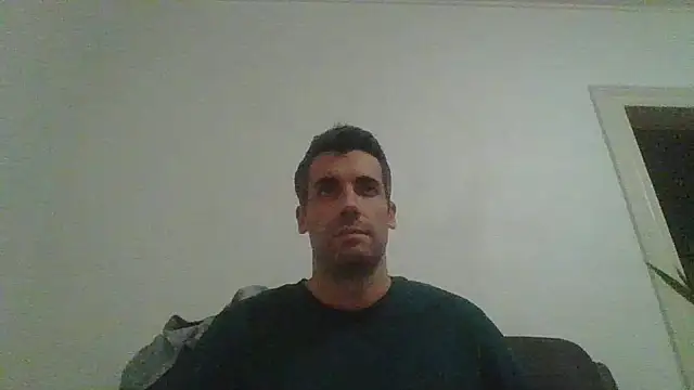 JulioIsHere4you online show from 11-18-25, 11:15