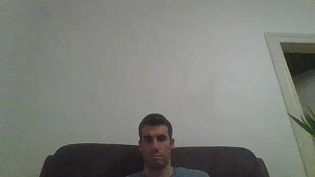 JulioIsHere4you online show from 11-14-25, 11:19