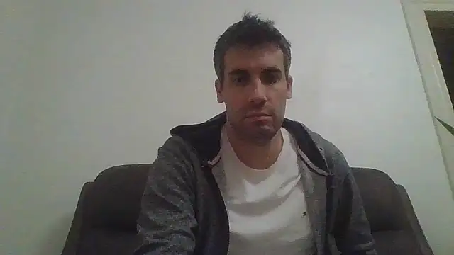 JulioIsHere4you online show from 11-19-25, 11:27