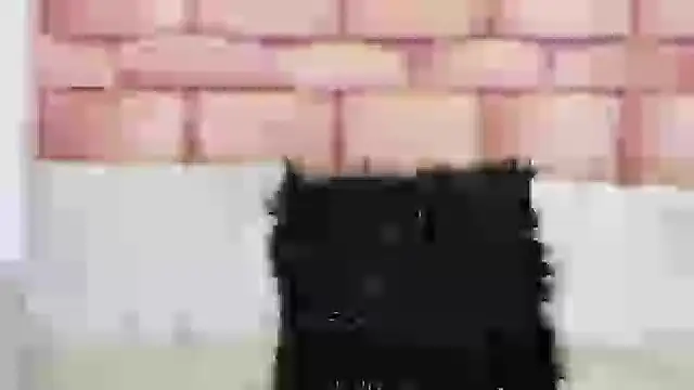 Snapshot of sharik_noa chatting on 10-24-25, 07:35 sharik noa online show from 10-24-25, 07:35