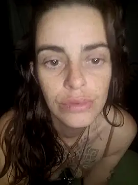 Almendrasexy online show from 10-20-25, 04:58