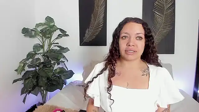 RubyStrong online show from 10-03-25, 12:17