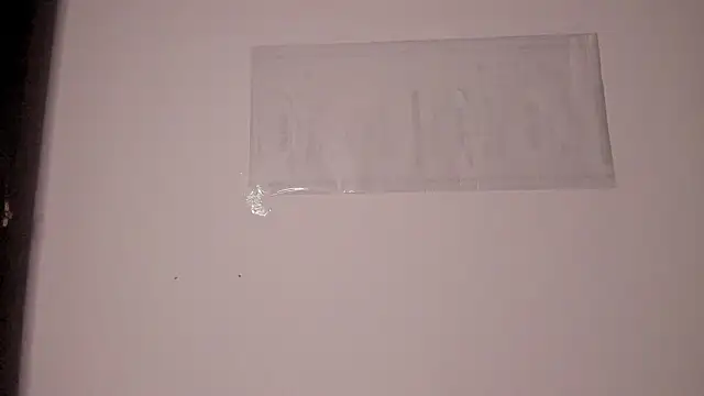 RubyStrong online show from 09-26-25, 12:34