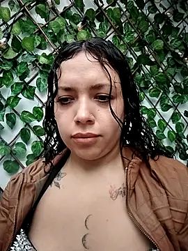 RubyStrong online show from 02-05-26, 11:50