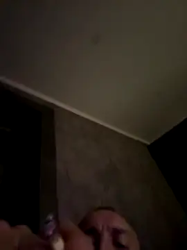 Snapshot of ruberofre chatting on 10-05-25, 05:09 ruberofre online show from 10-05-25, 05:09