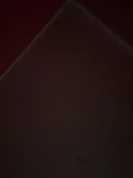 ruberofre online show from 06-01-26, 03:07