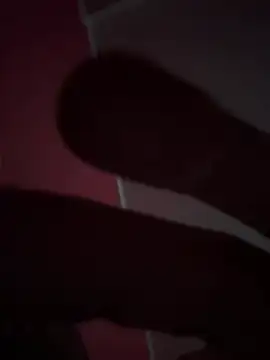 ruberofre online show from 05-18-26, 03:28