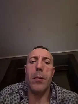 ruberofre online show from 12-21-25, 02:24