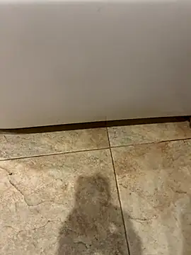 Snapshot of ruberofre chatting on 09-27-25, 03:34 ruberofre online show from 09-27-25, 03:34