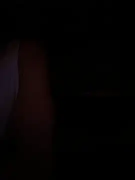 Snapshot of ruberofre chatting on 10-02-25, 11:52 ruberofre online show from 10-02-25, 11:52