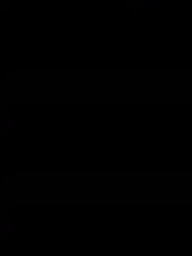 ruberofre online show from 05-31-26, 03:45