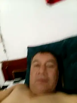 Snapshot of CubiformPostbox chatting on 03-14-26, 05:08 CubiformPostbox online show from 03-14-26, 05:08