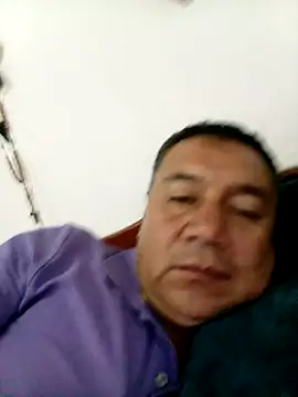 CubiformPostbox online show from 03-03-26, 06:04