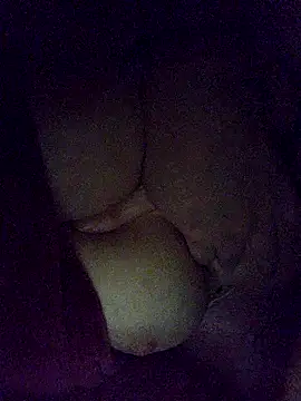 Snapshot of CHahed-5 chatting on 02-14-26, 01:28 CHahed-5 online show from 02-14-26, 01:28