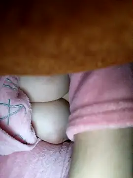 Snapshot of CHahed-5 chatting on 01-07-26, 01:10 CHahed-5 online show from 01-07-26, 01:10