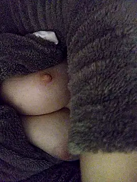 Snapshot of CHahed-5 chatting on 02-07-26, 01:46 CHahed-5 online show from 02-07-26, 01:46