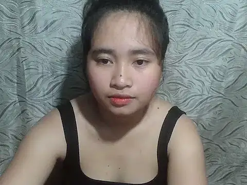 Snapshot of Ashley_sweet25 chatting on 09-22-25, 06:52 Ashley sweet25 online show from 09-22-25, 06:52