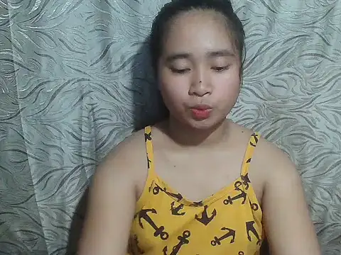 Snapshot of Ashley_sweet25 chatting on 09-24-25, 08:21 Ashley sweet25 online show from 09-24-25, 08:21