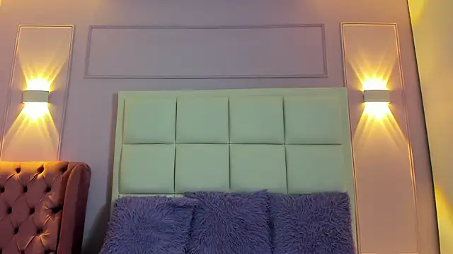 Bella Sumers online show from 04-02-26, 11:39