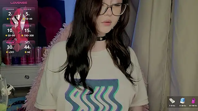 hornyprincess19 online show from 04-24-26, 05:37