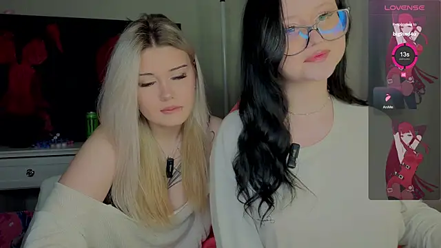 hornyprincess19 online show from 11-25-25, 04:18