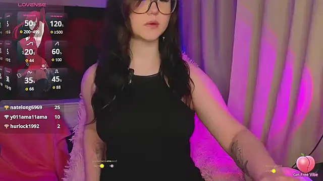 hornyprincess19 online show from 09-15-25, 02:23