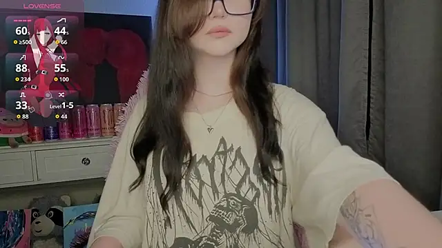 Snapshot of hornyprincess19 chatting on 05-22-26, 07:12 hornyprincess19 online show from 05-22-26, 07:12