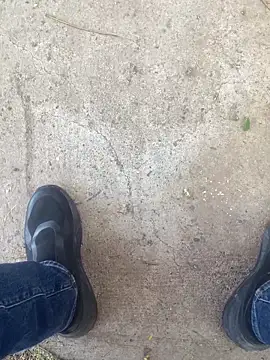 Chico031289 online show from 04-20-26, 05:14