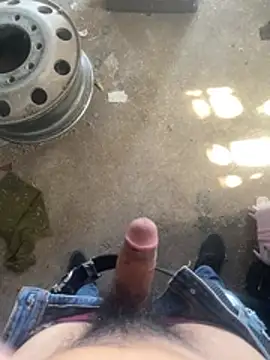 Chico031289 online show from 03-24-26, 04:40