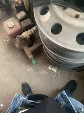 Chico031289 online show from 04-21-26, 06:25