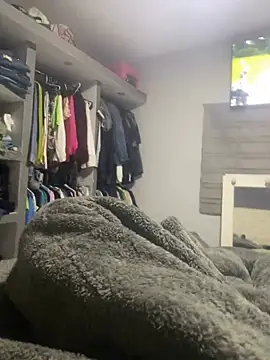 Chico031289 online show from 02-01-26, 05:38