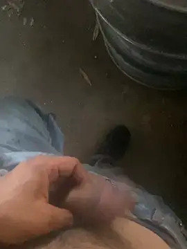 Chico031289 online show from 02-06-26, 10:39