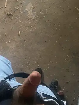 Chico031289 online show from 12-04-25, 05:45