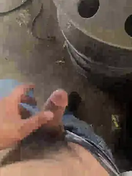 Chico031289 online show from 02-24-26, 10:21