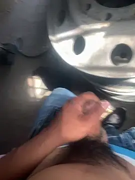 Chico031289 online show from 03-19-26, 05:13