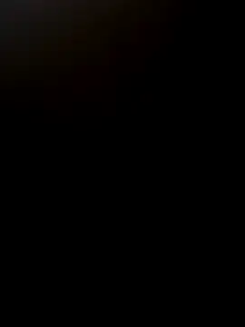 Chico031289 online show from 11-30-25, 01:17