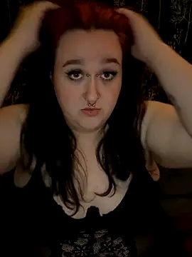 gxffchxps xx online show from 10-01-25, 11:08