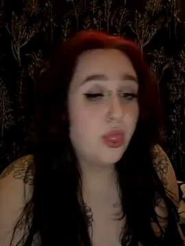 gxffchxps xx online show from 09-19-25, 01:09