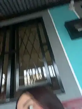 Snapshot of sofilop chatting on 09-21-25, 10:59 sofilop online show from 09-21-25, 10:59