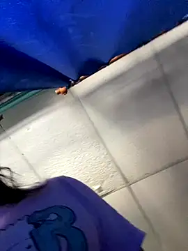 Snapshot of sofilop chatting on 09-23-25, 08:27 sofilop online show from 09-23-25, 08:27