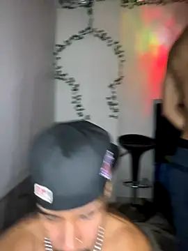 Owen Benkosky online show from 10-29-25, 03:05