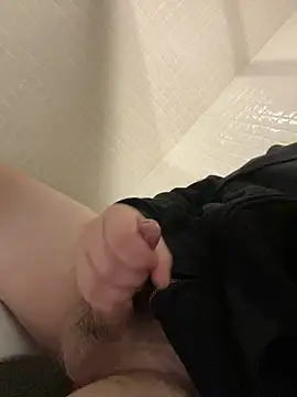 Snapshot of chrisssssy123 chatting on 09-08-25, 02:16 chrisssssy123 online show from 09-08-25, 02:16