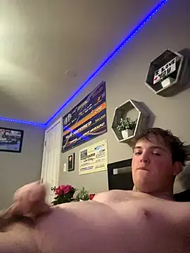 Snapshot of chrisssssy123 chatting on 11-13-25, 02:59 chrisssssy123 online show from 11-13-25, 02:59