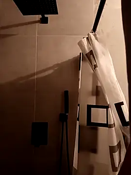 Snapshot of PinkDenial chatting on 10-15-25, 02:32 PinkDenial online show from 10-15-25, 02:32